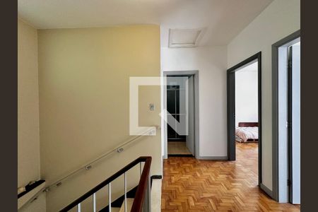 Quintal de casa à venda com 3 quartos, 231m² em Chácara Santo Antônio (zona Sul), São Paulo