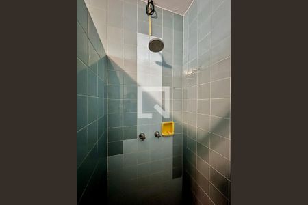 Casa à venda com 231m², 3 quartos e 4 vagasBanheiro Social