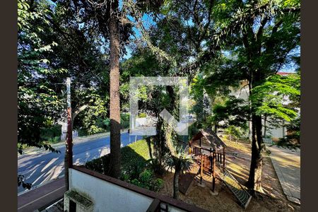 Casa à venda com 231m², 3 quartos e 4 vagasVista Closet Suíte