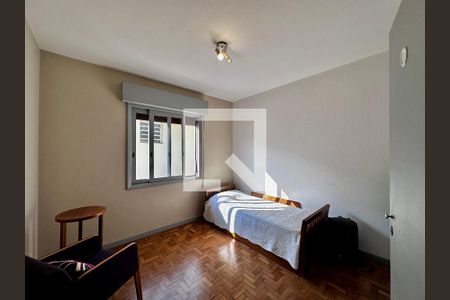 Casa à venda com 231m², 3 quartos e 4 vagasQuarto 2