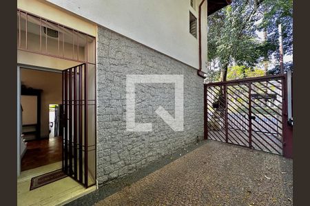 Casa à venda com 231m², 3 quartos e 4 vagasGaragem