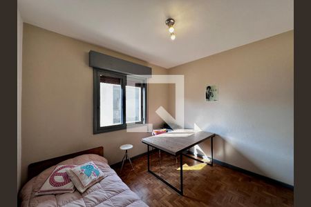 Casa à venda com 231m², 3 quartos e 4 vagasQuarto 3