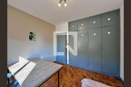 Casa à venda com 231m², 3 quartos e 4 vagasQuarto 3