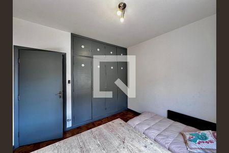 Casa à venda com 231m², 3 quartos e 4 vagasQuarto 3
