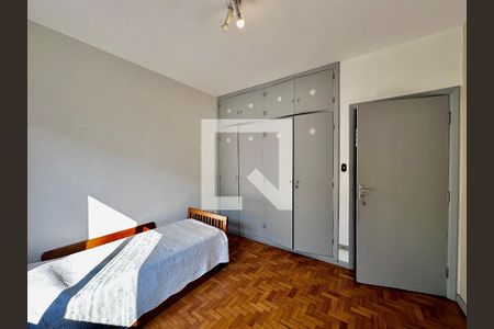 Casa à venda com 231m², 3 quartos e 4 vagasQuarto 2