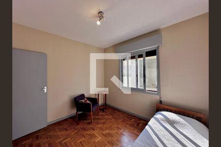 Casa à venda com 231m², 3 quartos e 4 vagasQuarto 2