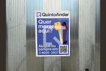 Casa à venda com 150m², 4 quartos e 4 vagasplaquinha