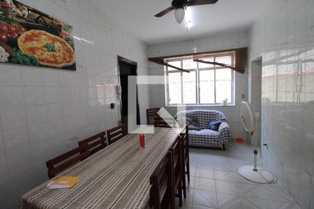 Casa à venda com 150m², 4 quartos e 4 vagasCopa