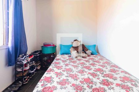 Casa à venda com 102m², 3 quartos e 2 vagas Casa à venda com 102m², 3 quartos e 2 vagasQuarto 1