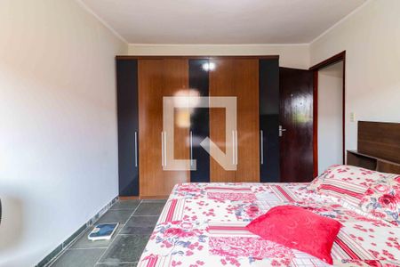 Casa à venda com 102m², 3 quartos e 2 vagas Casa à venda com 102m², 3 quartos e 2 vagasQuarto 3