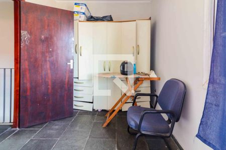 Casa à venda com 102m², 3 quartos e 2 vagas Casa à venda com 102m², 3 quartos e 2 vagasQuarto 1