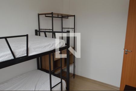 Apartamento para alugar com 48m², 2 quartos e 1 vaga Apartamento para alugar com 48m², 2 quartos e 1 vagaQuarto 2