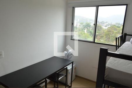 Apartamento para alugar com 48m², 2 quartos e 1 vaga Apartamento para alugar com 48m², 2 quartos e 1 vagaQuarto 2