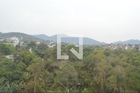 Apartamento para alugar com 48m², 2 quartos e 1 vaga Apartamento para alugar com 48m², 2 quartos e 1 vagaVista do Quarto 2