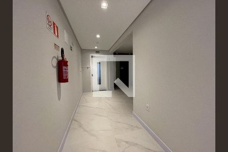 Apartamento à venda com 98m², 3 quartos e 2 vagasÁrea comum