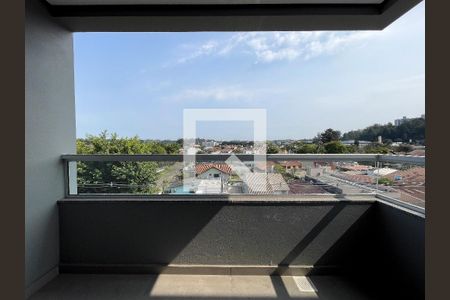 Apartamento à venda com 98m², 3 quartos e 2 vagasSacada