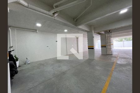 Apartamento à venda com 98m², 3 quartos e 2 vagasÁrea comum