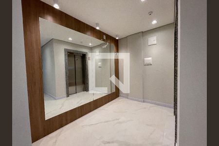 Apartamento à venda com 98m², 3 quartos e 2 vagasÁrea comum