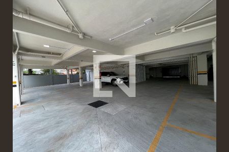 Apartamento à venda com 98m², 3 quartos e 2 vagasÁrea comum