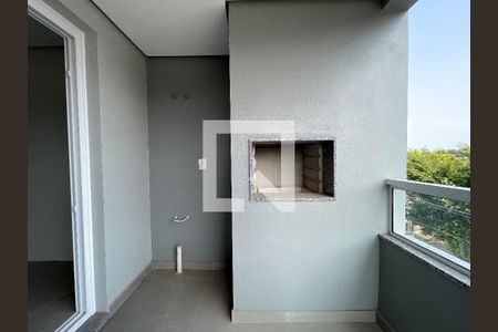Apartamento à venda com 98m², 3 quartos e 2 vagasSacada