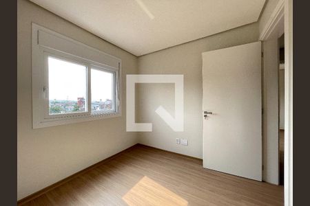 Apartamento à venda com 98m², 3 quartos e 2 vagasQuarto