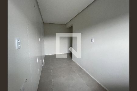 Apartamento à venda com 98m², 3 quartos e 2 vagasCozinha