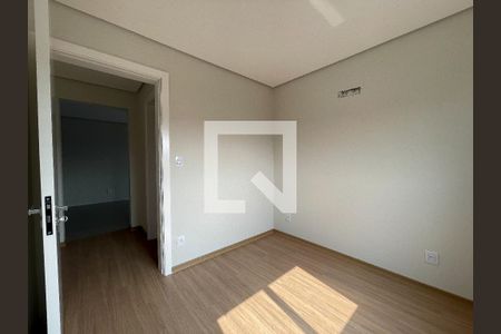 Apartamento à venda com 98m², 3 quartos e 2 vagasQuarto