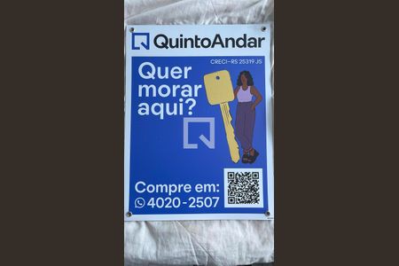 Apartamento à venda com 98m², 3 quartos e 2 vagasPlaca
