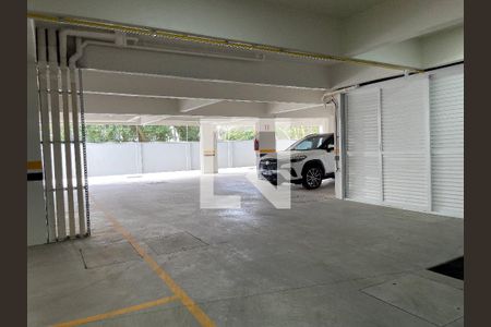 Apartamento à venda com 98m², 3 quartos e 2 vagasÁrea comum