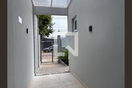 Apartamento à venda com 98m², 3 quartos e 2 vagasÁrea comum