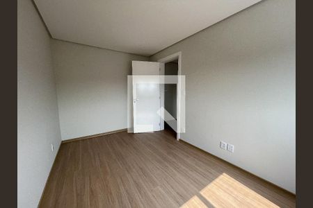 Apartamento à venda com 98m², 3 quartos e 2 vagasQuarto