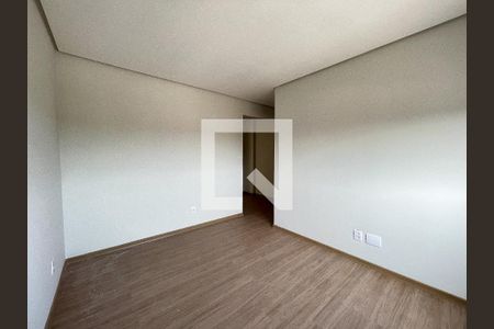 Apartamento à venda com 98m², 3 quartos e 2 vagasQuarto