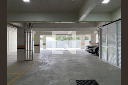 Apartamento à venda com 98m², 3 quartos e 2 vagasÁrea comum