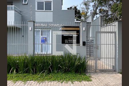 Apartamento à venda com 98m², 3 quartos e 2 vagasPlaca