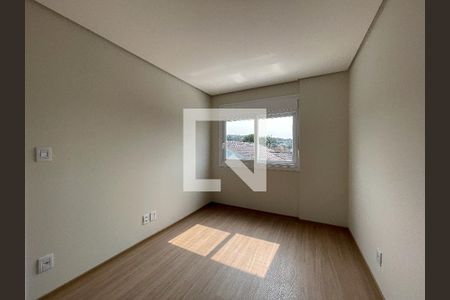 Apartamento à venda com 98m², 3 quartos e 2 vagasQuarto