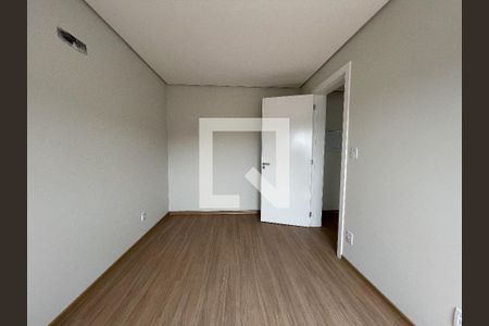 Apartamento à venda com 98m², 3 quartos e 2 vagasQuarto