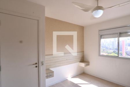 Apartamento à venda com 52m², 2 quartos e 1 vagaQuarto 2