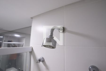 Apartamento à venda com 52m², 2 quartos e 1 vagaBanheiro