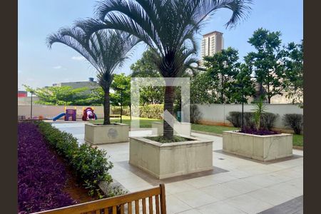 Apartamento à venda com 52m², 2 quartos e 1 vagaÁrea comum