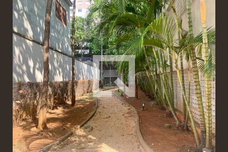 Apartamento à venda com 52m², 2 quartos e 1 vagaÁrea comum
