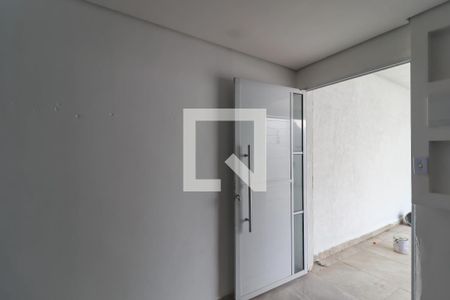 Sala de casa à venda com 4 quartos, 160m² em Jardim Marambaia Ii, Jundiaí