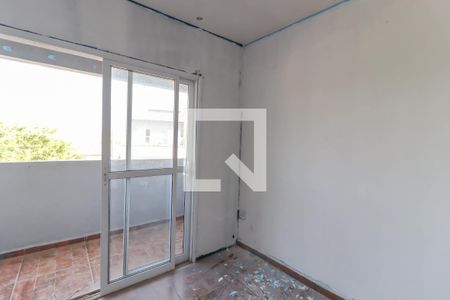 Casa à venda com 160m², 4 quartos e 2 vagasQuarto