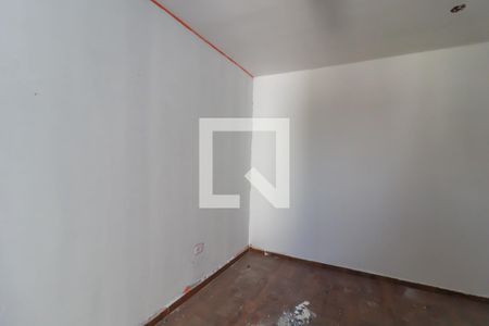 Quarto de casa à venda com 4 quartos, 160m² em Jardim Marambaia Ii, Jundiaí