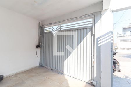 Casa à venda com 160m², 4 quartos e 2 vagasGaragem