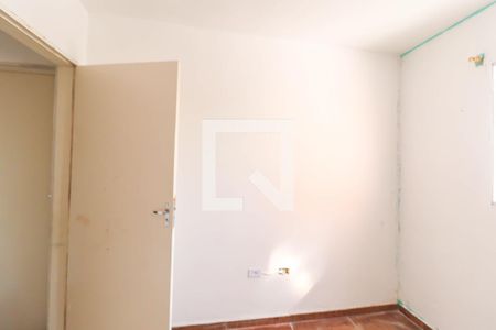 Casa à venda com 160m², 4 quartos e 2 vagasQuarto 2