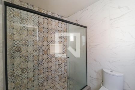 Casa à venda com 160m², 4 quartos e 2 vagasBanheiro Suíte