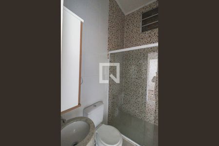Casa à venda com 160m², 4 quartos e 2 vagasBanheiro