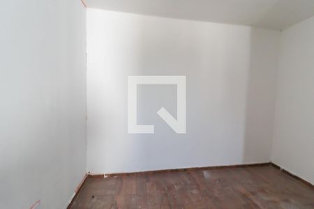 Quarto de casa à venda com 4 quartos, 160m² em Jardim Marambaia Ii, Jundiaí