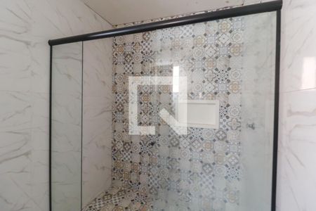 Casa à venda com 160m², 4 quartos e 2 vagasBanheiro Suíte