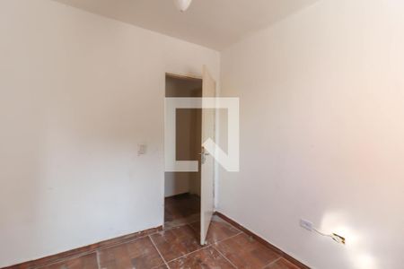 Casa à venda com 160m², 4 quartos e 2 vagasQuarto 2